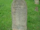 St John the Baptist