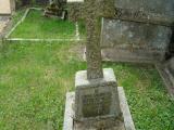 St John the Baptist