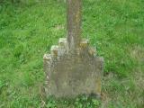 St John the Baptist