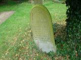 St John the Baptist