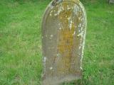 St John the Baptist