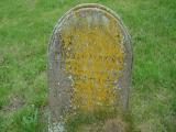 St John the Baptist