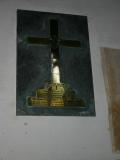 St Peter St Paul