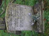 Church Road Lychgate