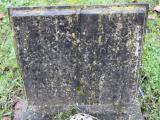 Church Road Lychgate