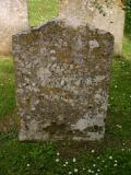 St Andrew