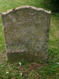 St Andrew