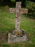 St Andrew
