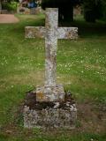 St Andrew