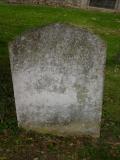 St Andrew