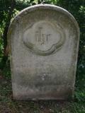 St Andrew