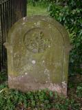 St Andrew