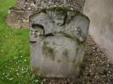St Andrew