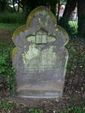 St Andrew
