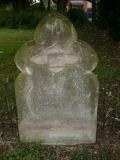 St Andrew