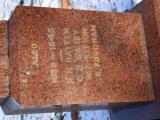 War Memorial