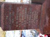 War Memorial