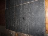 St Mary (interior)