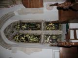 St Mary (interior)