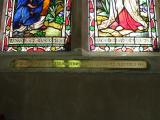 St Mary (interior)
