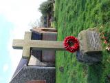 War Memorial
