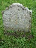St Mary Old