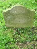 St Mary Old