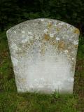 St Mary Old