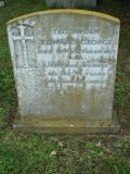 St Mary Old
