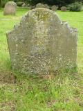 St Mary Old