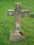 St Mary Old