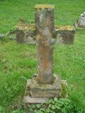St Mary Old
