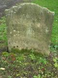 St Mary Old