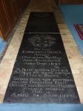 St Mary Old