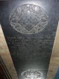 St Mary Old