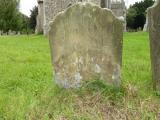 St Mary Old
