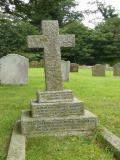 St Mary Old