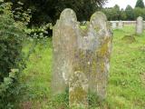 St Mary Old