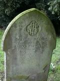 St Mary