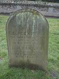 St Mary