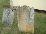 St Andrew