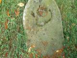 St Andrew