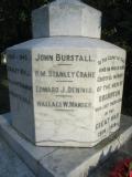 War Memorial