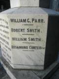 War Memorial