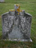 St Michael the Archangel