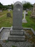St Michael the Archangel