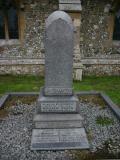 St Michael the Archangel