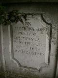 St Botolph