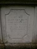 St Botolph
