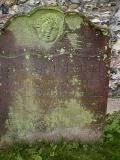 St Botolph